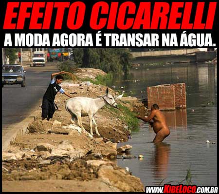 Efeito-Cicarelli-jegue.jpg