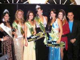 Foto: BrazilianTimes.com