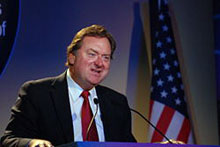 Foto: Wikipedia.