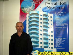 Foto: Andr� Abreu