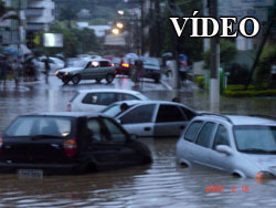 Foto: Tales Antunes