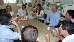 Foto: Michele Picolo
