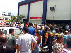 Foto: Xinha Scotti