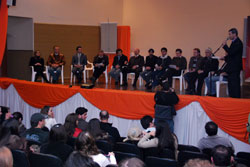 Foto: Lucas Borges
