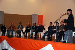 Foto: Lucas Borges