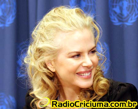 Foto: Luiz Rampelotto 