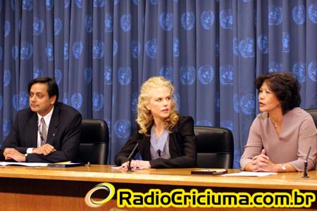 Foto: Luiz Rampelotto 