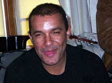 Paulo Sérgio da Costa faleceu em Revere, atropelado por um colega de trabalho
