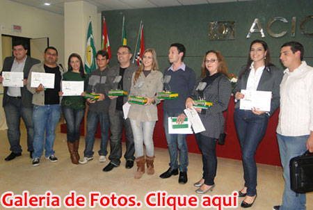 Foto; Novo Texto