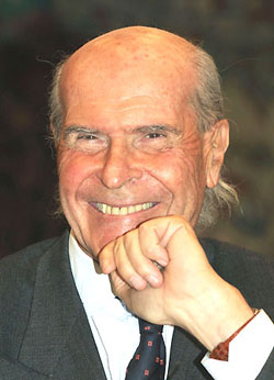 Foto: Reproducao